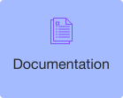 EGovt - City Government WordPress Theme