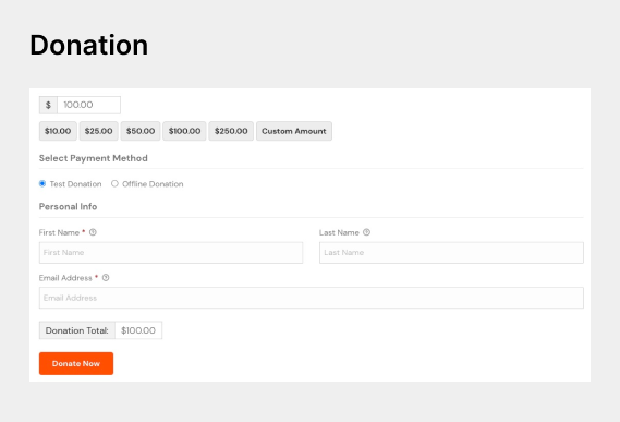 Podover - Podcast Wordpress Theme