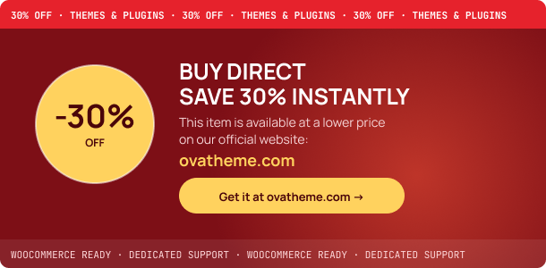 Cryptlight - ICO NFT AI Landing Page WordPress Theme