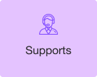 EGovt - City Government WordPress Theme