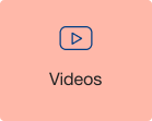 WON Creative Minimal WordPress Theme